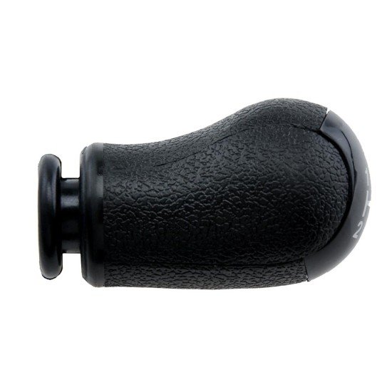 ΠΟΜΟΛΟ ΤΑΧΥΤΗΤΩΝ ΜΑΡΚΕ ΓΙΑ FORD FOCUS C-MAX 2003+/FOCUS II 2004+/MONDEO III 2000+ ΜΕ ΕΝΔΕΙΞΗ 5 ΤΑΧΥΤΗΤΩΝ NTY-NTY-GZB-FR-004/AJ ΠΟΜΟΛΟ ΤΑΧΥΤΗΤΩΝ ΜΑΡΚΕ ΓΙΑ FORD FOCUS C-MAX 2003+/FOCUS II 2004+/MONDEO III 2000+ ΜΕ ΕΝΔΕΙΞΗ 5 ΤΑΧΥΤΗΤΩΝ NTY-NTY-GZB-FR-004/AJ