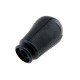 ΠΟΜΟΛΟ ΤΑΧΥΤΗΤΩΝ ΜΑΡΚΕ ΓΙΑ FORD FOCUS C-MAX 2003+/FOCUS II 2004+/MONDEO III 2000+ ΜΕ ΕΝΔΕΙΞΗ 5 ΤΑΧΥΤΗΤΩΝ NTY-NTY-GZB-FR-004/AJ ΠΟΜΟΛΟ ΤΑΧΥΤΗΤΩΝ ΜΑΡΚΕ ΓΙΑ FORD FOCUS C-MAX 2003+/FOCUS II 2004+/MONDEO III 2000+ ΜΕ ΕΝΔΕΙΞΗ 5 ΤΑΧΥΤΗΤΩΝ NTY-NTY-GZB-FR-004/AJ