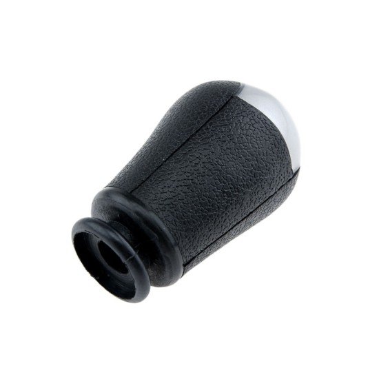 ΠΟΜΟΛΟ ΤΑΧΥΤΗΤΩΝ ΜΑΡΚΕ ΓΙΑ FORD FOCUS II 2004+/C-MAX 2003+/MONDEO III 2000+/GALAXY 2006+/TRANSIT 2006+ NTY-NTY-GZB-FR-005/AJ ΠΟΜΟΛΟ ΤΑΧΥΤΗΤΩΝ ΜΑΡΚΕ ΓΙΑ FORD FOCUS II 2004+/C-MAX 2003+/MONDEO III 2000+/GALAXY 2006+/TRANSIT 2006+ NTY-NTY-GZB-FR-005/AJ