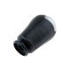 ΠΟΜΟΛΟ ΤΑΧΥΤΗΤΩΝ ΜΑΡΚΕ ΓΙΑ FORD FOCUS II 2004+/C-MAX 2003+/MONDEO III 2000+/GALAXY 2006+/TRANSIT 2006+ NTY-NTY-GZB-FR-005/AJ ΠΟΜΟΛΟ ΤΑΧΥΤΗΤΩΝ ΜΑΡΚΕ ΓΙΑ FORD FOCUS II 2004+/C-MAX 2003+/MONDEO III 2000+/GALAXY 2006+/TRANSIT 2006+ NTY-NTY-GZB-FR-005/AJ