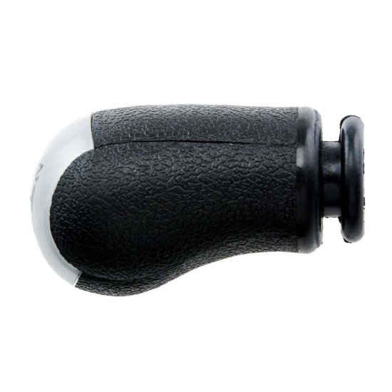 ΠΟΜΟΛΟ ΤΑΧΥΤΗΤΩΝ ΜΑΡΚΕ ΓΙΑ FORD FOCUS II 2004+/C-MAX 2003+/MONDEO III 2000+/GALAXY 2006+/TRANSIT 2006+ NTY-NTY-GZB-FR-005/AJ ΠΟΜΟΛΟ ΤΑΧΥΤΗΤΩΝ ΜΑΡΚΕ ΓΙΑ FORD FOCUS II 2004+/C-MAX 2003+/MONDEO III 2000+/GALAXY 2006+/TRANSIT 2006+ NTY-NTY-GZB-FR-005/AJ