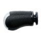 ΠΟΜΟΛΟ ΤΑΧΥΤΗΤΩΝ ΜΑΡΚΕ ΓΙΑ FORD FOCUS II 2004+/C-MAX 2003+/MONDEO III 2000+/GALAXY 2006+/TRANSIT 2006+ NTY-NTY-GZB-FR-005/AJ ΠΟΜΟΛΟ ΤΑΧΥΤΗΤΩΝ ΜΑΡΚΕ ΓΙΑ FORD FOCUS II 2004+/C-MAX 2003+/MONDEO III 2000+/GALAXY 2006+/TRANSIT 2006+ NTY-NTY-GZB-FR-005/AJ