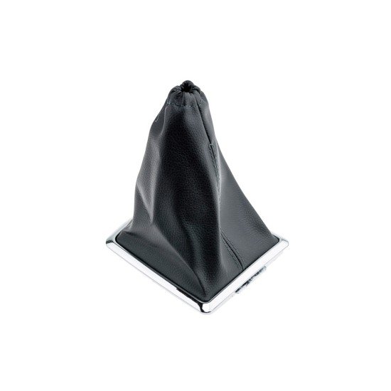 ΦΟΥΣΚΑ ΤΑΧΥΤΗΤΩΝ ΜΑΡΚΕ ΓΙΑ FORD FOCUS II 2004> ΜΑΥΡΗ 139mm x127mm x115mm NTY-NTY-GZB-FR-009/AJ ΦΟΥΣΚΑ ΤΑΧΥΤΗΤΩΝ ΜΑΡΚΕ ΓΙΑ FORD FOCUS II 2004> ΜΑΥΡΗ 139mm x127mm x115mm NTY-NTY-GZB-FR-009/AJ