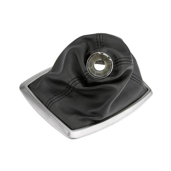 ΦΟΥΣΚΑ ΤΑΧΥΤΗΤΩΝ ΜΑΡΚΕ ΓΙΑ FORD KUGA 2008/C-MAX 2008 ΜΑΥΡΗ ΜΕ ΝΙΚΕΛ ΠΛΑΣΙΟ NTY orig.1639784-NTY-GZB-FR-011/AJ ΦΟΥΣΚΑ ΤΑΧΥΤΗΤΩΝ ΜΑΡΚΕ ΓΙΑ FORD KUGA 2008/C-MAX 2008 ΜΑΥΡΗ ΜΕ ΝΙΚΕΛ ΠΛΑΣΙΟ NTY orig.1639784-NTY-GZB-FR-011/AJ