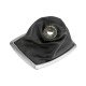 ΦΟΥΣΚΑ ΤΑΧΥΤΗΤΩΝ ΜΑΡΚΕ ΓΙΑ FORD KUGA 2008/C-MAX 2008 ΜΑΥΡΗ ΜΕ ΝΙΚΕΛ ΠΛΑΣΙΟ NTY orig.1639784-NTY-GZB-FR-011/AJ ΦΟΥΣΚΑ ΤΑΧΥΤΗΤΩΝ ΜΑΡΚΕ ΓΙΑ FORD KUGA 2008/C-MAX 2008 ΜΑΥΡΗ ΜΕ ΝΙΚΕΛ ΠΛΑΣΙΟ NTY orig.1639784-NTY-GZB-FR-011/AJ