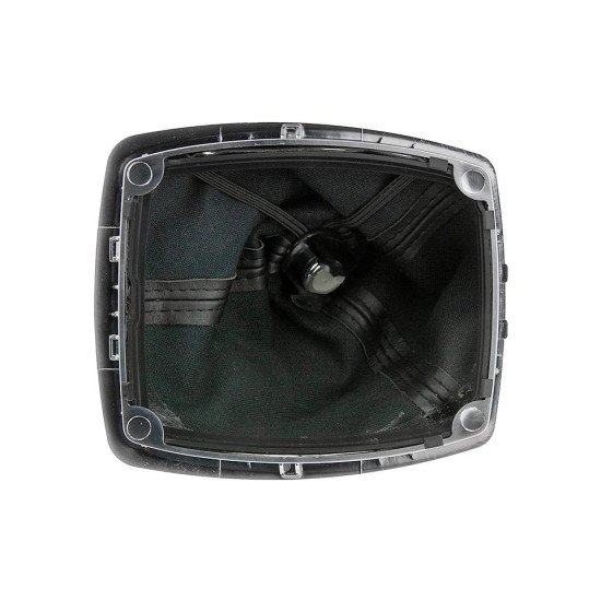 ΦΟΥΣΚΑ ΤΑΧΥΤΗΤΩΝ ΜΑΡΚΕ ΓΙΑ FORD KUGA 2008/C-MAX 2008 ΜΑΥΡΗ ΜΕ ΝΙΚΕΛ ΠΛΑΣΙΟ NTY orig.1639784-NTY-GZB-FR-011/AJ ΦΟΥΣΚΑ ΤΑΧΥΤΗΤΩΝ ΜΑΡΚΕ ΓΙΑ FORD KUGA 2008/C-MAX 2008 ΜΑΥΡΗ ΜΕ ΝΙΚΕΛ ΠΛΑΣΙΟ NTY orig.1639784-NTY-GZB-FR-011/AJ