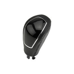 ΠΟΜΟΛΟ ΤΑΧΥΤΗΤΩΝ ΜΑΡΚΕ ΓΙΑ FORD MONDEO IV 2007/GALAXY 2006/ S-MAX 2006 ΑΥΤΟΜΑΤΟ NTY-NTY-GZB-FR-014/AJ ΠΟΜΟΛΟ ΤΑΧΥΤΗΤΩΝ ΜΑΡΚΕ ΓΙΑ FORD MONDEO IV 2007/GALAXY 2006/ S-MAX 2006 ΑΥΤΟΜΑΤΟ NTY-NTY-GZB-FR-014/AJ