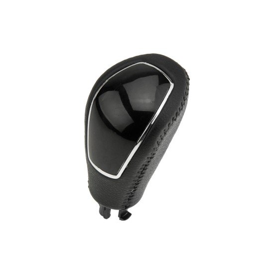 ΠΟΜΟΛΟ ΤΑΧΥΤΗΤΩΝ ΜΑΡΚΕ ΓΙΑ FORD MONDEO IV 2007/GALAXY 2006/ S-MAX 2006 ΑΥΤΟΜΑΤΟ NTY-NTY-GZB-FR-014/AJ ΠΟΜΟΛΟ ΤΑΧΥΤΗΤΩΝ ΜΑΡΚΕ ΓΙΑ FORD MONDEO IV 2007/GALAXY 2006/ S-MAX 2006 ΑΥΤΟΜΑΤΟ NTY-NTY-GZB-FR-014/AJ