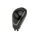 ΠΟΜΟΛΟ ΤΑΧΥΤΗΤΩΝ ΜΑΡΚΕ ΓΙΑ FORD MONDEO IV 2007/GALAXY 2006/ S-MAX 2006 ΑΥΤΟΜΑΤΟ NTY-NTY-GZB-FR-014/AJ ΠΟΜΟΛΟ ΤΑΧΥΤΗΤΩΝ ΜΑΡΚΕ ΓΙΑ FORD MONDEO IV 2007/GALAXY 2006/ S-MAX 2006 ΑΥΤΟΜΑΤΟ NTY-NTY-GZB-FR-014/AJ
