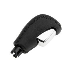 ΠΟΜΟΛΟ ΤΑΧΥΤΗΤΩΝ ΜΑΡΚΕ ΓΙΑ FORD MONDEO IV 2007/GALAXY 2006/ S-MAX 2006 ΑΥΤΟΜΑΤΟ NTY-NTY-GZB-FR-014/AJ ΠΟΜΟΛΟ ΤΑΧΥΤΗΤΩΝ ΜΑΡΚΕ ΓΙΑ FORD MONDEO IV 2007/GALAXY 2006/ S-MAX 2006 ΑΥΤΟΜΑΤΟ NTY-NTY-GZB-FR-014/AJ