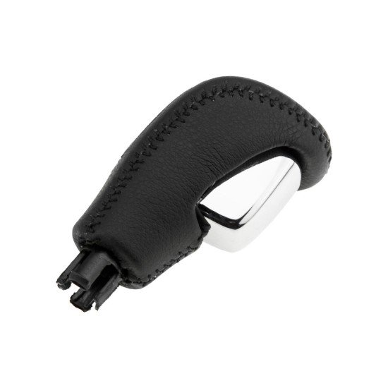 ΠΟΜΟΛΟ ΤΑΧΥΤΗΤΩΝ ΜΑΡΚΕ ΓΙΑ FORD MONDEO IV 2007/GALAXY 2006/ S-MAX 2006 ΑΥΤΟΜΑΤΟ NTY-NTY-GZB-FR-014/AJ ΠΟΜΟΛΟ ΤΑΧΥΤΗΤΩΝ ΜΑΡΚΕ ΓΙΑ FORD MONDEO IV 2007/GALAXY 2006/ S-MAX 2006 ΑΥΤΟΜΑΤΟ NTY-NTY-GZB-FR-014/AJ
