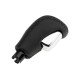 ΠΟΜΟΛΟ ΤΑΧΥΤΗΤΩΝ ΜΑΡΚΕ ΓΙΑ FORD MONDEO IV 2007/GALAXY 2006/ S-MAX 2006 ΑΥΤΟΜΑΤΟ NTY-NTY-GZB-FR-014/AJ ΠΟΜΟΛΟ ΤΑΧΥΤΗΤΩΝ ΜΑΡΚΕ ΓΙΑ FORD MONDEO IV 2007/GALAXY 2006/ S-MAX 2006 ΑΥΤΟΜΑΤΟ NTY-NTY-GZB-FR-014/AJ