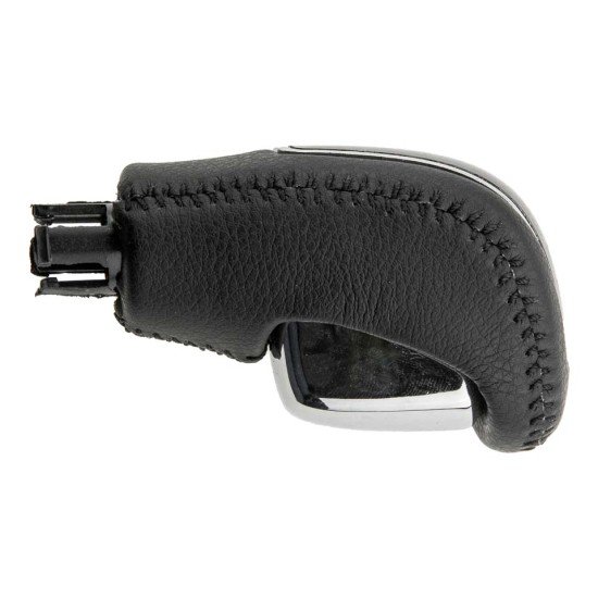 ΠΟΜΟΛΟ ΤΑΧΥΤΗΤΩΝ ΜΑΡΚΕ ΓΙΑ FORD MONDEO IV 2007/GALAXY 2006/ S-MAX 2006 ΑΥΤΟΜΑΤΟ NTY-NTY-GZB-FR-014/AJ ΠΟΜΟΛΟ ΤΑΧΥΤΗΤΩΝ ΜΑΡΚΕ ΓΙΑ FORD MONDEO IV 2007/GALAXY 2006/ S-MAX 2006 ΑΥΤΟΜΑΤΟ NTY-NTY-GZB-FR-014/AJ