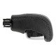ΠΟΜΟΛΟ ΤΑΧΥΤΗΤΩΝ ΜΑΡΚΕ ΓΙΑ FORD MONDEO IV 2007/GALAXY 2006/ S-MAX 2006 ΑΥΤΟΜΑΤΟ NTY-NTY-GZB-FR-014/AJ ΠΟΜΟΛΟ ΤΑΧΥΤΗΤΩΝ ΜΑΡΚΕ ΓΙΑ FORD MONDEO IV 2007/GALAXY 2006/ S-MAX 2006 ΑΥΤΟΜΑΤΟ NTY-NTY-GZB-FR-014/AJ