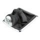 ΠΟΜΟΛΟ ΤΑΧΥΤΗΤΩΝ ΜΑΡΚΕ ΓΙΑ FORD FOCUS II 2004+ / FIESTA 2008+ ΜΕ ΕΝΔΕΙΞΗ 5 ΤΑΧΥΤΗΤΩΝ ΚΑΙ ΜΑΥΡΗ ΦΟΥΣΚΑ NTY - 1 ΤΕΜ.-NTY-GZB-FR-015/AJ ΠΟΜΟΛΟ ΤΑΧΥΤΗΤΩΝ ΜΑΡΚΕ ΓΙΑ FORD FOCUS II 2004+ / FIESTA 2008+ ΜΕ ΕΝΔΕΙΞΗ 5 ΤΑΧΥΤΗΤΩΝ ΚΑΙ ΜΑΥΡΗ ΦΟΥΣΚΑ NTY - 1 ΤΕΜ.-NTY-GZB-FR-015/AJ