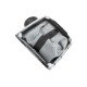 ΠΟΜΟΛΟ ΤΑΧΥΤΗΤΩΝ ΜΑΡΚΕ ΓΙΑ FORD FOCUS II 2004+ / FIESTA 2008+ ΜΕ ΕΝΔΕΙΞΗ 5 ΤΑΧΥΤΗΤΩΝ ΚΑΙ ΜΑΥΡΗ ΦΟΥΣΚΑ NTY - 1 ΤΕΜ.-NTY-GZB-FR-015/AJ ΠΟΜΟΛΟ ΤΑΧΥΤΗΤΩΝ ΜΑΡΚΕ ΓΙΑ FORD FOCUS II 2004+ / FIESTA 2008+ ΜΕ ΕΝΔΕΙΞΗ 5 ΤΑΧΥΤΗΤΩΝ ΚΑΙ ΜΑΥΡΗ ΦΟΥΣΚΑ NTY - 1 ΤΕΜ.-NTY-GZB-FR-015/AJ