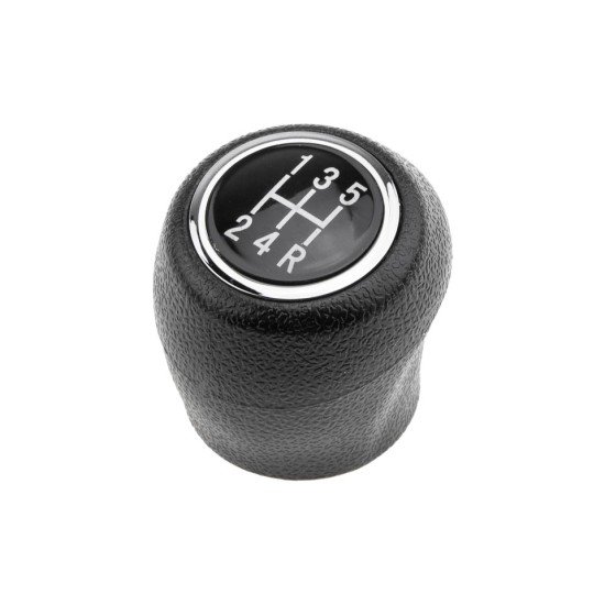 ΠΟΜΟΛΟ ΤΑΧΥΤΗΤΩΝ ΜΑΡΚΕ ΓΙΑ ALFA ROMEO MITO / FIAT GRANDE PUNTO 2005+ / LINEA 2007+ ΜΕ ΕΝΔΕΙΞΗ 5 ΤΑΧΥΤΗΤΩΝ NTY-NTY-GZB-FT-001/AJ ΠΟΜΟΛΟ ΤΑΧΥΤΗΤΩΝ ΜΑΡΚΕ ΓΙΑ ALFA ROMEO MITO / FIAT GRANDE PUNTO 2005+ / LINEA 2007+ ΜΕ ΕΝΔΕΙΞΗ 5 ΤΑΧΥΤΗΤΩΝ NTY-NTY-GZB-FT-001/AJ