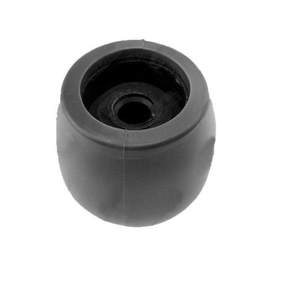 ΠΟΜΟΛΟ ΤΑΧΥΤΗΤΩΝ ΜΑΡΚΕ ΓΙΑ FIAT PANDA 2003-2012 ΜΕ ΕΝΔΕΙΞΗ 5 ΤΑΧΥΤΗΤΩΝ ΜΑΡΚΕ NTY-NTY-GZB-FT-003/AJ ΠΟΜΟΛΟ ΤΑΧΥΤΗΤΩΝ ΜΑΡΚΕ ΓΙΑ FIAT PANDA 2003-2012 ΜΕ ΕΝΔΕΙΞΗ 5 ΤΑΧΥΤΗΤΩΝ ΜΑΡΚΕ NTY-NTY-GZB-FT-003/AJ
