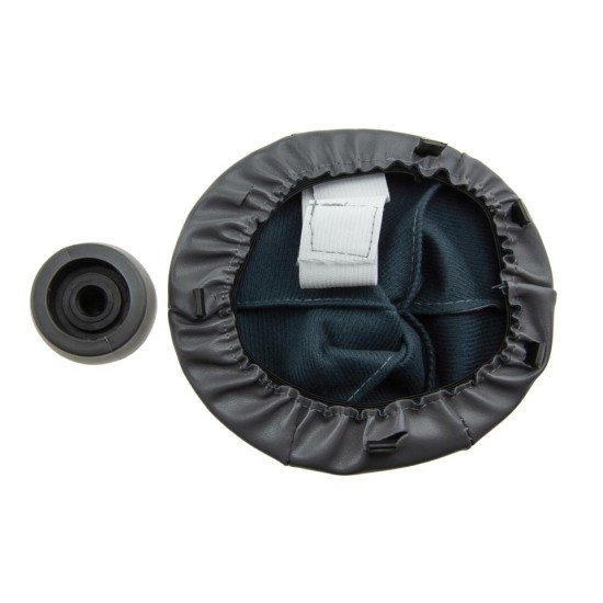 ΠΟΜΟΛΟ ΤΑΧΥΤΗΤΩΝ ΜΑΡΚΕ ΓΙΑ FIAT PANDA 2003-2012 ΜΕ ΕΝΔΕΙΞΗ 5 ΤΑΧΥΤΗΤΩΝ ΚΑΙ ΓΚΡΙ ΑΝΘΡΑΚΙ ΦΟΥΣΚΑ NTY - 1 TEM.-NTY-GZB-FT-004/AJ ΠΟΜΟΛΟ ΤΑΧΥΤΗΤΩΝ ΜΑΡΚΕ ΓΙΑ FIAT PANDA 2003-2012 ΜΕ ΕΝΔΕΙΞΗ 5 ΤΑΧΥΤΗΤΩΝ ΚΑΙ ΓΚΡΙ ΑΝΘΡΑΚΙ ΦΟΥΣΚΑ NTY - 1 TEM.-NTY-GZB-FT-004/AJ