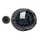 ΠΟΜΟΛΟ ΤΑΧΥΤΗΤΩΝ ΜΑΡΚΕ ΓΙΑ FIAT PANDA 2003-2012 ΜΕ ΕΝΔΕΙΞΗ 5 ΤΑΧΥΤΗΤΩΝ ΚΑΙ ΓΚΡΙ ΑΝΘΡΑΚΙ ΦΟΥΣΚΑ NTY - 1 TEM.-NTY-GZB-FT-004/AJ ΠΟΜΟΛΟ ΤΑΧΥΤΗΤΩΝ ΜΑΡΚΕ ΓΙΑ FIAT PANDA 2003-2012 ΜΕ ΕΝΔΕΙΞΗ 5 ΤΑΧΥΤΗΤΩΝ ΚΑΙ ΓΚΡΙ ΑΝΘΡΑΚΙ ΦΟΥΣΚΑ NTY - 1 TEM.-NTY-GZB-FT-004/AJ