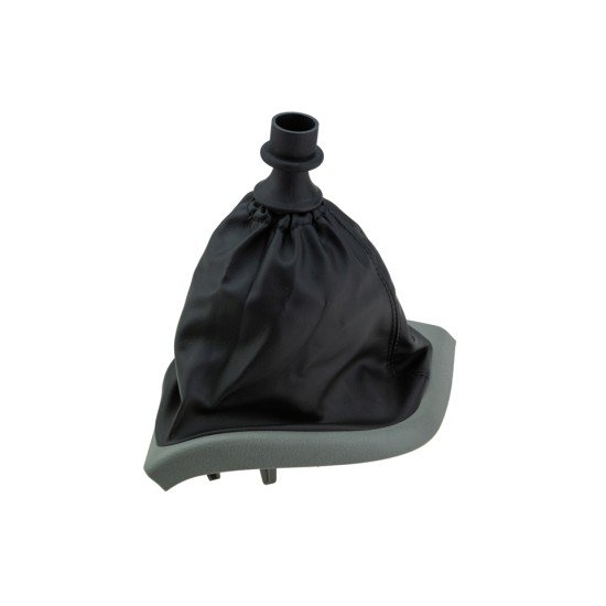ΦΟΥΣΚΑ ΤΑΧΥΤΗΤΩΝ ΜΑΡΚΕ ΓΙΑ CITROEN JUMPER /FIAT DUCATO /PEUGEOT BOXER 2006+ NTY orig.6072500026 NTY - 1 TEM.-NTY-GZB-FT-011/AJ ΦΟΥΣΚΑ ΤΑΧΥΤΗΤΩΝ ΜΑΡΚΕ ΓΙΑ CITROEN JUMPER /FIAT DUCATO /PEUGEOT BOXER 2006+ NTY orig.6072500026 NTY - 1 TEM.-NTY-GZB-FT-011/AJ