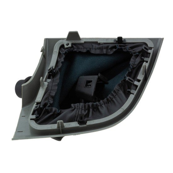 ΦΟΥΣΚΑ ΤΑΧΥΤΗΤΩΝ ΜΑΡΚΕ ΓΙΑ CITROEN JUMPER /FIAT DUCATO /PEUGEOT BOXER 2006+ NTY orig.6072500026 NTY - 1 TEM.-NTY-GZB-FT-011/AJ ΦΟΥΣΚΑ ΤΑΧΥΤΗΤΩΝ ΜΑΡΚΕ ΓΙΑ CITROEN JUMPER /FIAT DUCATO /PEUGEOT BOXER 2006+ NTY orig.6072500026 NTY - 1 TEM.-NTY-GZB-FT-011/AJ