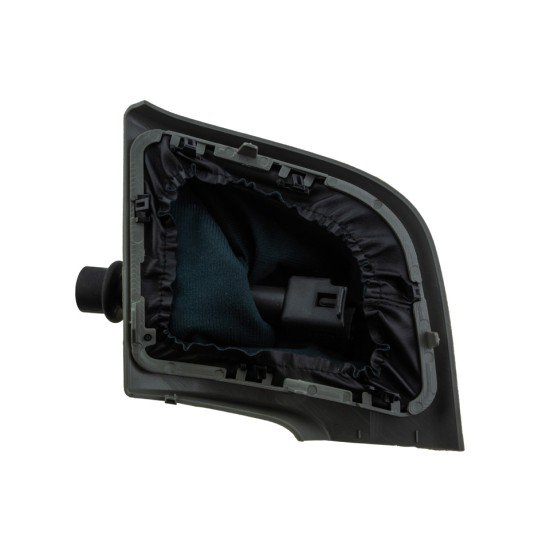 ΦΟΥΣΚΑ ΤΑΧΥΤΗΤΩΝ ΜΑΡΚΕ ΓΙΑ CITROEN JUMPER /FIAT DUCATO /PEUGEOT BOXER 2006+ NTY orig.6072500026 NTY - 1 TEM.-NTY-GZB-FT-011/AJ ΦΟΥΣΚΑ ΤΑΧΥΤΗΤΩΝ ΜΑΡΚΕ ΓΙΑ CITROEN JUMPER /FIAT DUCATO /PEUGEOT BOXER 2006+ NTY orig.6072500026 NTY - 1 TEM.-NTY-GZB-FT-011/AJ