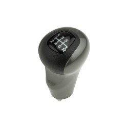 ΠΟΜΟΛΟ ΤΑΧΥΤΗΤΩΝ ΜΑΡΚΕ ΓΙΑ HONDA CIVIC /HATCHBACK/ 06>12 ΜΕ ΕΝΔΕΙΞΗ 6 ΤΑΧΥΤΗΤΩΝ NTY-NTY-GZB-HD-001/AJ ΠΟΜΟΛΟ ΤΑΧΥΤΗΤΩΝ ΜΑΡΚΕ ΓΙΑ HONDA CIVIC /HATCHBACK/ 06>12 ΜΕ ΕΝΔΕΙΞΗ 6 ΤΑΧΥΤΗΤΩΝ NTY-NTY-GZB-HD-001/AJ