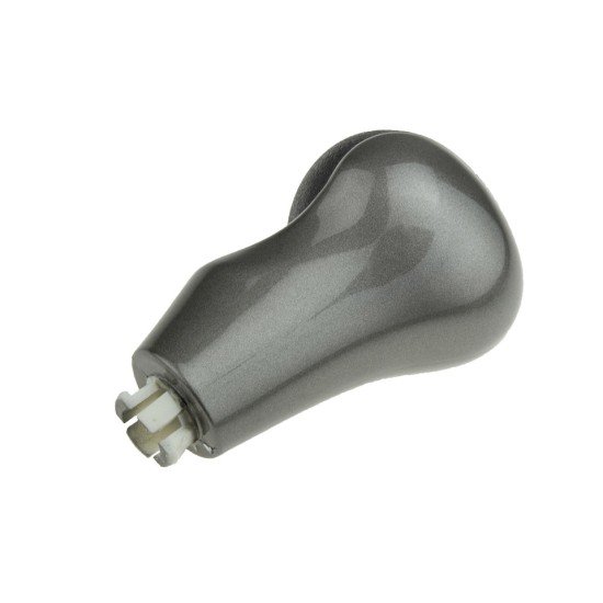 ΠΟΜΟΛΟ ΤΑΧΥΤΗΤΩΝ ΜΑΡΚΕ ΓΙΑ HONDA CIVIC /HATCHBACK/ 06>12 ΜΕ ΕΝΔΕΙΞΗ 6 ΤΑΧΥΤΗΤΩΝ NTY-NTY-GZB-HD-001/AJ ΠΟΜΟΛΟ ΤΑΧΥΤΗΤΩΝ ΜΑΡΚΕ ΓΙΑ HONDA CIVIC /HATCHBACK/ 06>12 ΜΕ ΕΝΔΕΙΞΗ 6 ΤΑΧΥΤΗΤΩΝ NTY-NTY-GZB-HD-001/AJ