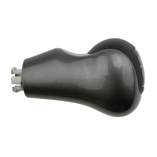 ΠΟΜΟΛΟ ΤΑΧΥΤΗΤΩΝ ΜΑΡΚΕ ΓΙΑ HONDA CIVIC /HATCHBACK/ 06>12 ΜΕ ΕΝΔΕΙΞΗ 6 ΤΑΧΥΤΗΤΩΝ NTY-NTY-GZB-HD-001/AJ ΠΟΜΟΛΟ ΤΑΧΥΤΗΤΩΝ ΜΑΡΚΕ ΓΙΑ HONDA CIVIC /HATCHBACK/ 06>12 ΜΕ ΕΝΔΕΙΞΗ 6 ΤΑΧΥΤΗΤΩΝ NTY-NTY-GZB-HD-001/AJ