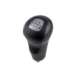 ΠΟΜΟΛΟ ΤΑΧΥΤΗΤΩΝ ΜΑΡΚΕ ΓΙΑ HONDA CIVIC 2006-2012 ΜΕ ΕΝΔΕΙΞΗ 6 ΤΑΧΥΤΗΤΩΝ ΝΤΥ - 1 Τεμ.-NTY-GZB-HD-002/AJ ΠΟΜΟΛΟ ΤΑΧΥΤΗΤΩΝ ΜΑΡΚΕ ΓΙΑ HONDA CIVIC 2006-2012 ΜΕ ΕΝΔΕΙΞΗ 6 ΤΑΧΥΤΗΤΩΝ ΝΤΥ - 1 Τεμ.-NTY-GZB-HD-002/AJ