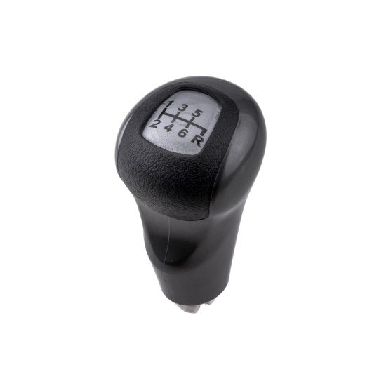 ΠΟΜΟΛΟ ΤΑΧΥΤΗΤΩΝ ΜΑΡΚΕ ΓΙΑ HONDA CIVIC 2006-2012 ΜΕ ΕΝΔΕΙΞΗ 6 ΤΑΧΥΤΗΤΩΝ ΝΤΥ - 1 Τεμ.-NTY-GZB-HD-002/AJ ΠΟΜΟΛΟ ΤΑΧΥΤΗΤΩΝ ΜΑΡΚΕ ΓΙΑ HONDA CIVIC 2006-2012 ΜΕ ΕΝΔΕΙΞΗ 6 ΤΑΧΥΤΗΤΩΝ ΝΤΥ - 1 Τεμ.-NTY-GZB-HD-002/AJ