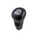 ΠΟΜΟΛΟ ΤΑΧΥΤΗΤΩΝ ΜΑΡΚΕ ΓΙΑ HONDA CIVIC 2006-2012 ΜΕ ΕΝΔΕΙΞΗ 6 ΤΑΧΥΤΗΤΩΝ ΝΤΥ - 1 Τεμ.-NTY-GZB-HD-002/AJ ΠΟΜΟΛΟ ΤΑΧΥΤΗΤΩΝ ΜΑΡΚΕ ΓΙΑ HONDA CIVIC 2006-2012 ΜΕ ΕΝΔΕΙΞΗ 6 ΤΑΧΥΤΗΤΩΝ ΝΤΥ - 1 Τεμ.-NTY-GZB-HD-002/AJ