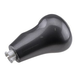 ΠΟΜΟΛΟ ΤΑΧΥΤΗΤΩΝ ΜΑΡΚΕ ΓΙΑ HONDA CIVIC 2006-2012 ΜΕ ΕΝΔΕΙΞΗ 6 ΤΑΧΥΤΗΤΩΝ ΝΤΥ - 1 Τεμ.-NTY-GZB-HD-002/AJ ΠΟΜΟΛΟ ΤΑΧΥΤΗΤΩΝ ΜΑΡΚΕ ΓΙΑ HONDA CIVIC 2006-2012 ΜΕ ΕΝΔΕΙΞΗ 6 ΤΑΧΥΤΗΤΩΝ ΝΤΥ - 1 Τεμ.-NTY-GZB-HD-002/AJ