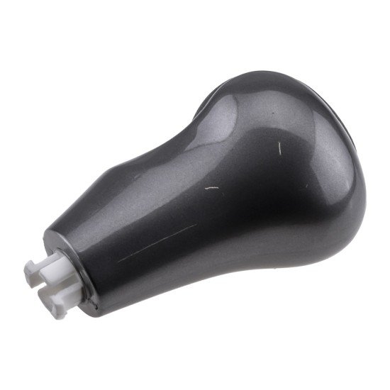 ΠΟΜΟΛΟ ΤΑΧΥΤΗΤΩΝ ΜΑΡΚΕ ΓΙΑ HONDA CIVIC 2006-2012 ΜΕ ΕΝΔΕΙΞΗ 6 ΤΑΧΥΤΗΤΩΝ ΝΤΥ - 1 Τεμ.-NTY-GZB-HD-002/AJ ΠΟΜΟΛΟ ΤΑΧΥΤΗΤΩΝ ΜΑΡΚΕ ΓΙΑ HONDA CIVIC 2006-2012 ΜΕ ΕΝΔΕΙΞΗ 6 ΤΑΧΥΤΗΤΩΝ ΝΤΥ - 1 Τεμ.-NTY-GZB-HD-002/AJ
