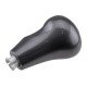 ΠΟΜΟΛΟ ΤΑΧΥΤΗΤΩΝ ΜΑΡΚΕ ΓΙΑ HONDA CIVIC 2006-2012 ΜΕ ΕΝΔΕΙΞΗ 6 ΤΑΧΥΤΗΤΩΝ ΝΤΥ - 1 Τεμ.-NTY-GZB-HD-002/AJ ΠΟΜΟΛΟ ΤΑΧΥΤΗΤΩΝ ΜΑΡΚΕ ΓΙΑ HONDA CIVIC 2006-2012 ΜΕ ΕΝΔΕΙΞΗ 6 ΤΑΧΥΤΗΤΩΝ ΝΤΥ - 1 Τεμ.-NTY-GZB-HD-002/AJ