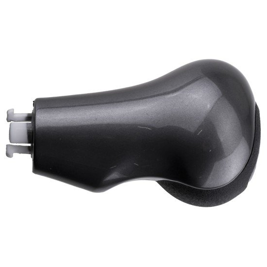 ΠΟΜΟΛΟ ΤΑΧΥΤΗΤΩΝ ΜΑΡΚΕ ΓΙΑ HONDA CIVIC 2006-2012 ΜΕ ΕΝΔΕΙΞΗ 6 ΤΑΧΥΤΗΤΩΝ ΝΤΥ - 1 Τεμ.-NTY-GZB-HD-002/AJ ΠΟΜΟΛΟ ΤΑΧΥΤΗΤΩΝ ΜΑΡΚΕ ΓΙΑ HONDA CIVIC 2006-2012 ΜΕ ΕΝΔΕΙΞΗ 6 ΤΑΧΥΤΗΤΩΝ ΝΤΥ - 1 Τεμ.-NTY-GZB-HD-002/AJ