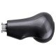 ΠΟΜΟΛΟ ΤΑΧΥΤΗΤΩΝ ΜΑΡΚΕ ΓΙΑ HONDA CIVIC 2006-2012 ΜΕ ΕΝΔΕΙΞΗ 6 ΤΑΧΥΤΗΤΩΝ ΝΤΥ - 1 Τεμ.-NTY-GZB-HD-002/AJ ΠΟΜΟΛΟ ΤΑΧΥΤΗΤΩΝ ΜΑΡΚΕ ΓΙΑ HONDA CIVIC 2006-2012 ΜΕ ΕΝΔΕΙΞΗ 6 ΤΑΧΥΤΗΤΩΝ ΝΤΥ - 1 Τεμ.-NTY-GZB-HD-002/AJ