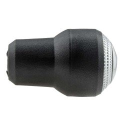 ΠΟΜΟΛΟ ΤΑΧΥΤΗΤΩΝ ΜΑΡΚΕ ΓΙΑ HYUNDAI IX35 09>15/TUCSON 04>15/KIA SPORTAGE 10>15/GETZ 02>10 ΜΕ ΕΝΔΕΙΞΗ 5 ΤΑΧΥΤΗΤΩ-NTY-GZB-HY-500/AJ ΠΟΜΟΛΟ ΤΑΧΥΤΗΤΩΝ ΜΑΡΚΕ ΓΙΑ HYUNDAI IX35 09>15/TUCSON 04>15/KIA SPORTAGE 10>15/GETZ 02>10 ΜΕ ΕΝΔΕΙΞΗ 5 ΤΑΧΥΤΗΤΩ-NTY-GZB-HY-500/AJ