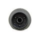 ΠΟΜΟΛΟ ΤΑΧΥΤΗΤΩΝ ΜΑΡΚΕ ΓΙΑ HYUNDAI I30/IX35/ELANTRA/KIA CERATO/OPTIMA/SOUL ΜΕ ΕΝΔΕΙΞΗ 6 ΤΑΧΥΤΗΤΩΝ NTY-NTY-GZB-HY-501/AJ ΠΟΜΟΛΟ ΤΑΧΥΤΗΤΩΝ ΜΑΡΚΕ ΓΙΑ HYUNDAI I30/IX35/ELANTRA/KIA CERATO/OPTIMA/SOUL ΜΕ ΕΝΔΕΙΞΗ 6 ΤΑΧΥΤΗΤΩΝ NTY-NTY-GZB-HY-501/AJ