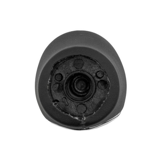 ΠΟΜΟΛΟ ΤΑΧΥΤΗΤΩΝ ΜΑΡΚΕ ΓΙΑ HYUNDAI I30/IX35/ELANTRA/KIA CERATO/OPTIMA/SOUL ΜΕ ΕΝΔΕΙΞΗ 6 ΤΑΧΥΤΗΤΩΝ NTY-NTY-GZB-HY-502/AJ ΠΟΜΟΛΟ ΤΑΧΥΤΗΤΩΝ ΜΑΡΚΕ ΓΙΑ HYUNDAI I30/IX35/ELANTRA/KIA CERATO/OPTIMA/SOUL ΜΕ ΕΝΔΕΙΞΗ 6 ΤΑΧΥΤΗΤΩΝ NTY-NTY-GZB-HY-502/AJ