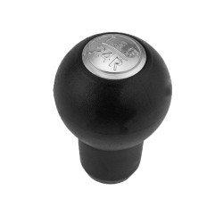 ΠΟΜΟΛΟ ΤΑΧΥΤΗΤΩΝ ΜΑΡΚΕ ΓΙΑ HYUNDAI ELANTRA 2000-2006 /KIA SPORTAGE 2004-2010 ΜΕ ΕΝΔΕΙΞΗ 5 ΤΑΧΥΤΗΤΩΝ-NTY-GZB-HY-503/AJ ΠΟΜΟΛΟ ΤΑΧΥΤΗΤΩΝ ΜΑΡΚΕ ΓΙΑ HYUNDAI ELANTRA 2000-2006 /KIA SPORTAGE 2004-2010 ΜΕ ΕΝΔΕΙΞΗ 5 ΤΑΧΥΤΗΤΩΝ-NTY-GZB-HY-503/AJ