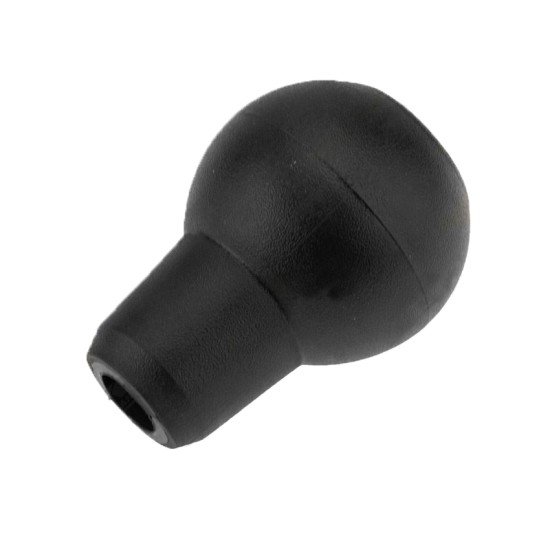 ΠΟΜΟΛΟ ΤΑΧΥΤΗΤΩΝ ΜΑΡΚΕ ΓΙΑ HYUNDAI ELANTRA 2000-2006 /KIA SPORTAGE 2004-2010 ΜΕ ΕΝΔΕΙΞΗ 5 ΤΑΧΥΤΗΤΩΝ-NTY-GZB-HY-503/AJ ΠΟΜΟΛΟ ΤΑΧΥΤΗΤΩΝ ΜΑΡΚΕ ΓΙΑ HYUNDAI ELANTRA 2000-2006 /KIA SPORTAGE 2004-2010 ΜΕ ΕΝΔΕΙΞΗ 5 ΤΑΧΥΤΗΤΩΝ-NTY-GZB-HY-503/AJ