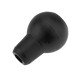 ΠΟΜΟΛΟ ΤΑΧΥΤΗΤΩΝ ΜΑΡΚΕ ΓΙΑ HYUNDAI ELANTRA 2000-2006 /KIA SPORTAGE 2004-2010 ΜΕ ΕΝΔΕΙΞΗ 5 ΤΑΧΥΤΗΤΩΝ-NTY-GZB-HY-503/AJ ΠΟΜΟΛΟ ΤΑΧΥΤΗΤΩΝ ΜΑΡΚΕ ΓΙΑ HYUNDAI ELANTRA 2000-2006 /KIA SPORTAGE 2004-2010 ΜΕ ΕΝΔΕΙΞΗ 5 ΤΑΧΥΤΗΤΩΝ-NTY-GZB-HY-503/AJ