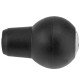 ΠΟΜΟΛΟ ΤΑΧΥΤΗΤΩΝ ΜΑΡΚΕ ΓΙΑ HYUNDAI ELANTRA 2000-2006 /KIA SPORTAGE 2004-2010 ΜΕ ΕΝΔΕΙΞΗ 5 ΤΑΧΥΤΗΤΩΝ-NTY-GZB-HY-503/AJ ΠΟΜΟΛΟ ΤΑΧΥΤΗΤΩΝ ΜΑΡΚΕ ΓΙΑ HYUNDAI ELANTRA 2000-2006 /KIA SPORTAGE 2004-2010 ΜΕ ΕΝΔΕΙΞΗ 5 ΤΑΧΥΤΗΤΩΝ-NTY-GZB-HY-503/AJ