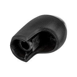 ΠΟΜΟΛΟ ΤΑΧΥΤΗΤΩΝ ΜΑΡΚΕ ΓΙΑ HYUNDAI I20 /I30 2012+ / ELANTRA 2011+ ΜΕ ΕΝΔΕΙΞΗ 6 ΤΑΧΥΤΗΤΩΝ orig.43711-1J330-NTY-GZB-HY-504/AJ ΠΟΜΟΛΟ ΤΑΧΥΤΗΤΩΝ ΜΑΡΚΕ ΓΙΑ HYUNDAI I20 /I30 2012+ / ELANTRA 2011+ ΜΕ ΕΝΔΕΙΞΗ 6 ΤΑΧΥΤΗΤΩΝ orig.43711-1J330-NTY-GZB-HY-504/AJ
