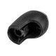 ΠΟΜΟΛΟ ΤΑΧΥΤΗΤΩΝ ΜΑΡΚΕ ΓΙΑ HYUNDAI I20 /I30 2012+ / ELANTRA 2011+ ΜΕ ΕΝΔΕΙΞΗ 6 ΤΑΧΥΤΗΤΩΝ orig.43711-1J330-NTY-GZB-HY-504/AJ ΠΟΜΟΛΟ ΤΑΧΥΤΗΤΩΝ ΜΑΡΚΕ ΓΙΑ HYUNDAI I20 /I30 2012+ / ELANTRA 2011+ ΜΕ ΕΝΔΕΙΞΗ 6 ΤΑΧΥΤΗΤΩΝ orig.43711-1J330-NTY-GZB-HY-504/AJ