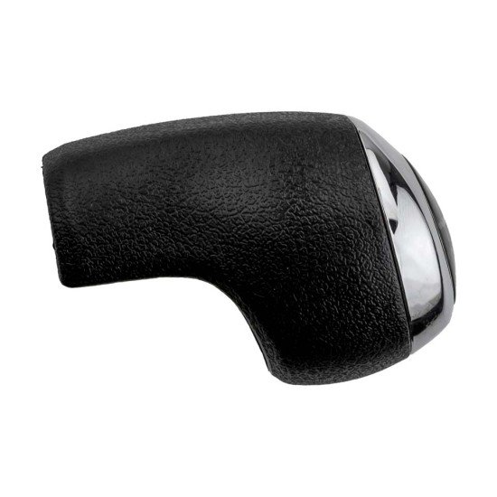 ΠΟΜΟΛΟ ΤΑΧΥΤΗΤΩΝ ΜΑΡΚΕ ΓΙΑ HYUNDAI I20 /I30 2012+ / ELANTRA 2011+ ΜΕ ΕΝΔΕΙΞΗ 6 ΤΑΧΥΤΗΤΩΝ orig.43711-1J330-NTY-GZB-HY-504/AJ ΠΟΜΟΛΟ ΤΑΧΥΤΗΤΩΝ ΜΑΡΚΕ ΓΙΑ HYUNDAI I20 /I30 2012+ / ELANTRA 2011+ ΜΕ ΕΝΔΕΙΞΗ 6 ΤΑΧΥΤΗΤΩΝ orig.43711-1J330-NTY-GZB-HY-504/AJ