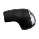 ΠΟΜΟΛΟ ΤΑΧΥΤΗΤΩΝ ΜΑΡΚΕ ΓΙΑ HYUNDAI I20 /I30 2012+ / ELANTRA 2011+ ΜΕ ΕΝΔΕΙΞΗ 6 ΤΑΧΥΤΗΤΩΝ orig.43711-1J330-NTY-GZB-HY-504/AJ ΠΟΜΟΛΟ ΤΑΧΥΤΗΤΩΝ ΜΑΡΚΕ ΓΙΑ HYUNDAI I20 /I30 2012+ / ELANTRA 2011+ ΜΕ ΕΝΔΕΙΞΗ 6 ΤΑΧΥΤΗΤΩΝ orig.43711-1J330-NTY-GZB-HY-504/AJ