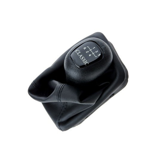 ΠΟΜΟΛΟ ΤΑΧΥΤΗΤΩΝ ΜΑΡΚΕ ΓΙΑ MERCEDES W202 2001/ W203 00>07/ W210 2003 ΜΕ ΕΝΔΕΙΞΗ 5 ΤΑΧΥΤΗΤΩΝ ΚΑΙ ΜΑΥΡΗ ΦΟΥΣΚΑ-NTY-GZB-ME-000/AJ ΠΟΜΟΛΟ ΤΑΧΥΤΗΤΩΝ ΜΑΡΚΕ ΓΙΑ MERCEDES W202 2001/ W203 00>07/ W210 2003 ΜΕ ΕΝΔΕΙΞΗ 5 ΤΑΧΥΤΗΤΩΝ ΚΑΙ ΜΑΥΡΗ ΦΟΥΣΚΑ-NTY-GZB-ME-000/AJ